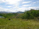 2011Jun06_Mt_St_Helens__175