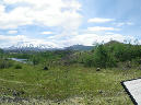 2011Jun06_Mt_St_Helens__176