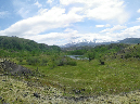 2011Jun06_Mt_St_Helens__177