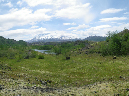 2011Jun06_Mt_St_Helens__178