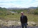 2011Jun06_Mt_St_Helens__179