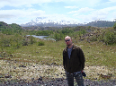 2011Jun06_Mt_St_Helens__180