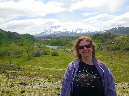 2011Jun06_Mt_St_Helens__181