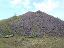 2011Jun06_Mt_St_Helens__182