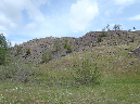 2011Jun06_Mt_St_Helens__183