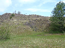 2011Jun06_Mt_St_Helens__184