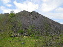 2011Jun06_Mt_St_Helens__186