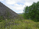 2011Jun06_Mt_St_Helens__187