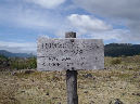 2011Jun06_Mt_St_Helens__188