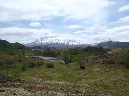 2011Jun06_Mt_St_Helens__189