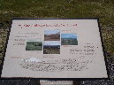 2011Jun06_Mt_St_Helens__190