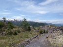 2011Jun06_Mt_St_Helens__191