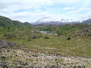 2011Jun06_Mt_St_Helens__192