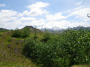 2011Jun06_Mt_St_Helens__195