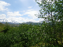 2011Jun06_Mt_St_Helens__198