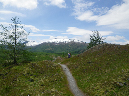 2011Jun06_Mt_St_Helens__199