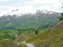 2011Jun06_Mt_St_Helens__200