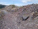 2011Jun06_Mt_St_Helens__205