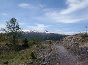 2011Jun06_Mt_St_Helens__206