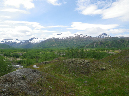 2011Jun06_Mt_St_Helens__208