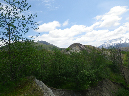 2011Jun06_Mt_St_Helens__209