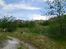 2011Jun06_Mt_St_Helens__210