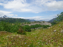 2011Jun06_Mt_St_Helens__213