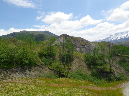 2011Jun06_Mt_St_Helens__214