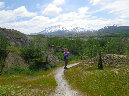 2011Jun06_Mt_St_Helens__215