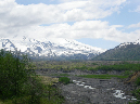 2011Jun06_Mt_St_Helens__216