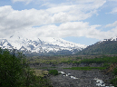 2011Jun06_Mt_St_Helens__217