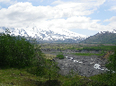 2011Jun06_Mt_St_Helens__218