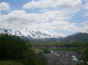 2011Jun06_Mt_St_Helens__219