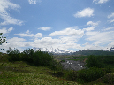 2011Jun06_Mt_St_Helens__220