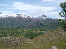2011Jun06_Mt_St_Helens__225