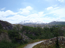 2011Jun06_Mt_St_Helens__226