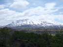 2011Jun06_Mt_St_Helens__227