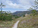 2011Jun06_Mt_St_Helens__229