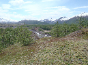 2011Jun06_Mt_St_Helens__230
