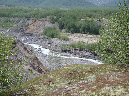 2011Jun06_Mt_St_Helens__231