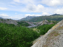 2011Jun06_Mt_St_Helens__232