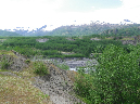 2011Jun06_Mt_St_Helens__233