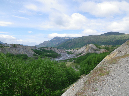 2011Jun06_Mt_St_Helens__234