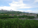 2011Jun06_Mt_St_Helens__235