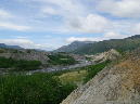 2011Jun06_Mt_St_Helens__236
