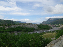 2011Jun06_Mt_St_Helens__237