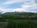 2011Jun06_Mt_St_Helens__238