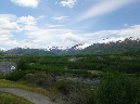 2011Jun06_Mt_St_Helens__239