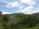 2011Jun06_Mt_St_Helens__240