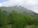 2011Jun06_Mt_St_Helens__241